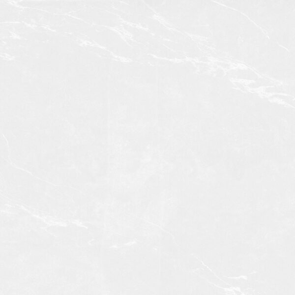 PORCELANATO MONT BLANC 90X90 POLIDO RETIFICADO (2,43 M²) DELTA