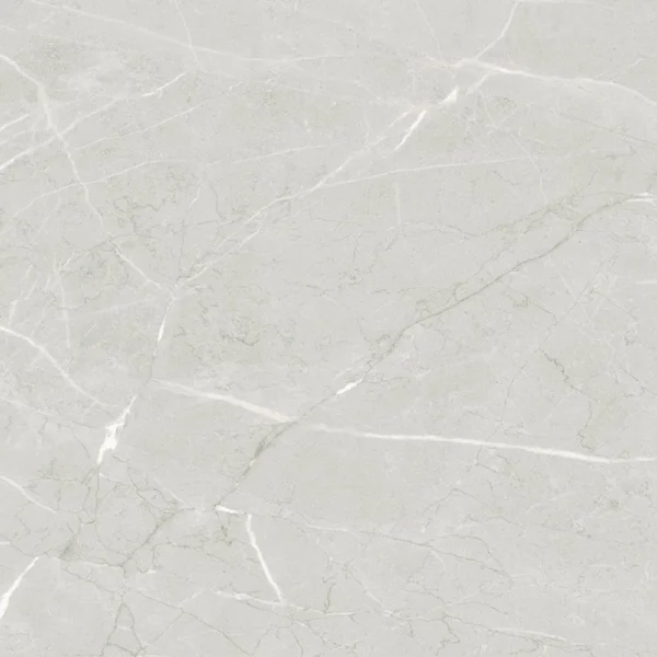 PORCELANATO ARMANI ACQUA POLIDO 90X90 (2,43M²) DELTA